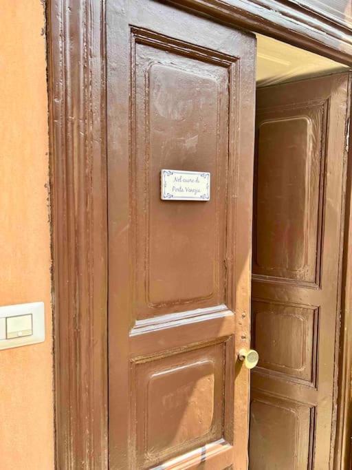 Nel Cuore Di Porta Venezia Milano